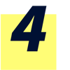 4-2