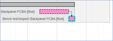 Feb 2023 - Playbook - Predecessor - One filter