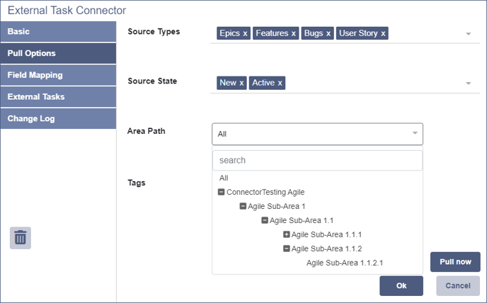 Jan 2023 - DevOps MVP2 - Area Path - 2