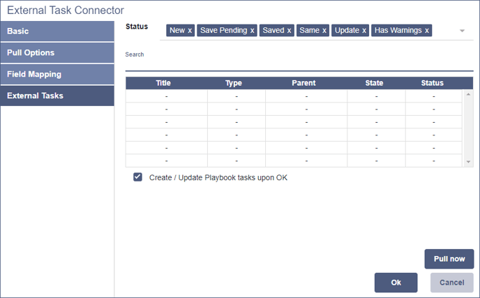 Jan 2023 - DevOps MVP2 - External Tasks - 4