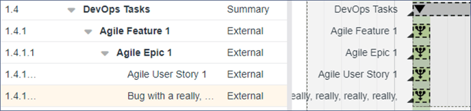 Jan 2023 - DevOps MVP2 - External Tasks in Playbook - 7