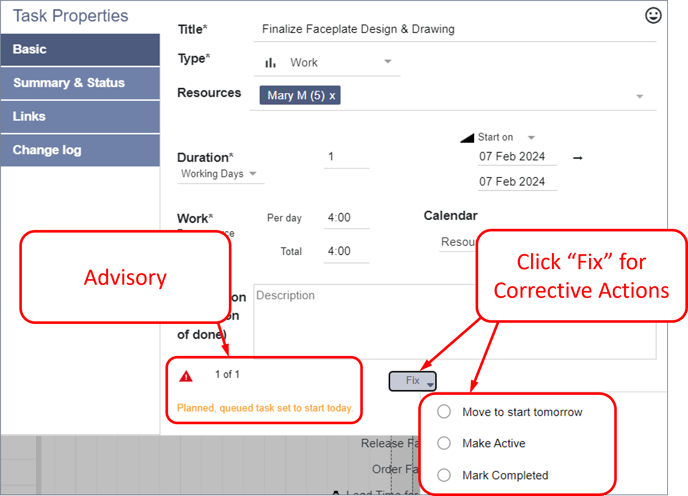 Feb 2024 - New Advisories with Fix - 2