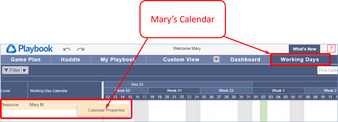 Jan 2024 - NWD - 2 - Marys Resource Calendar