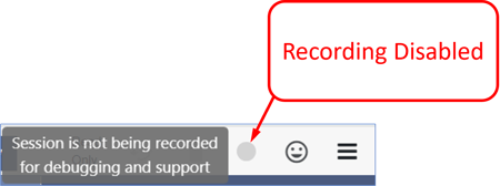 Mar 2024 - Debugging Improvement - Disabled - 3