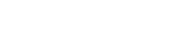 Playbook Logo transparent Playbook Logo transparent