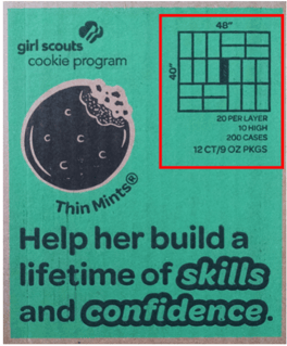 GirlScoutPackagin.png