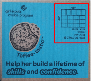 GirlScoutPackaging.png