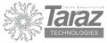 Taraz Technologies Logo-1