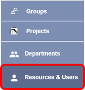 Sep 30, 2022 - Playbook Academy Enrollments - 1 - Resources & Users