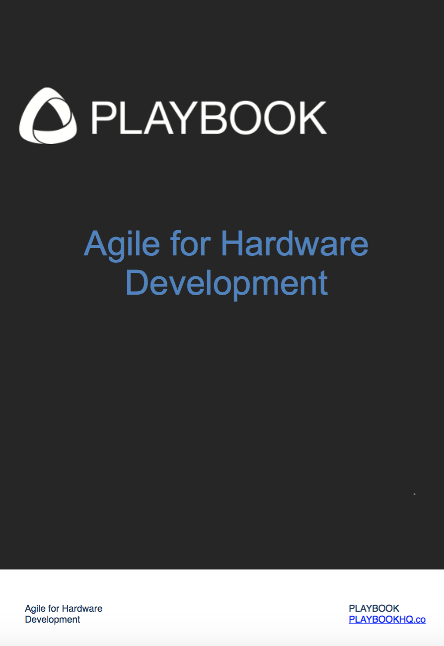eBook_Agile_Development.png