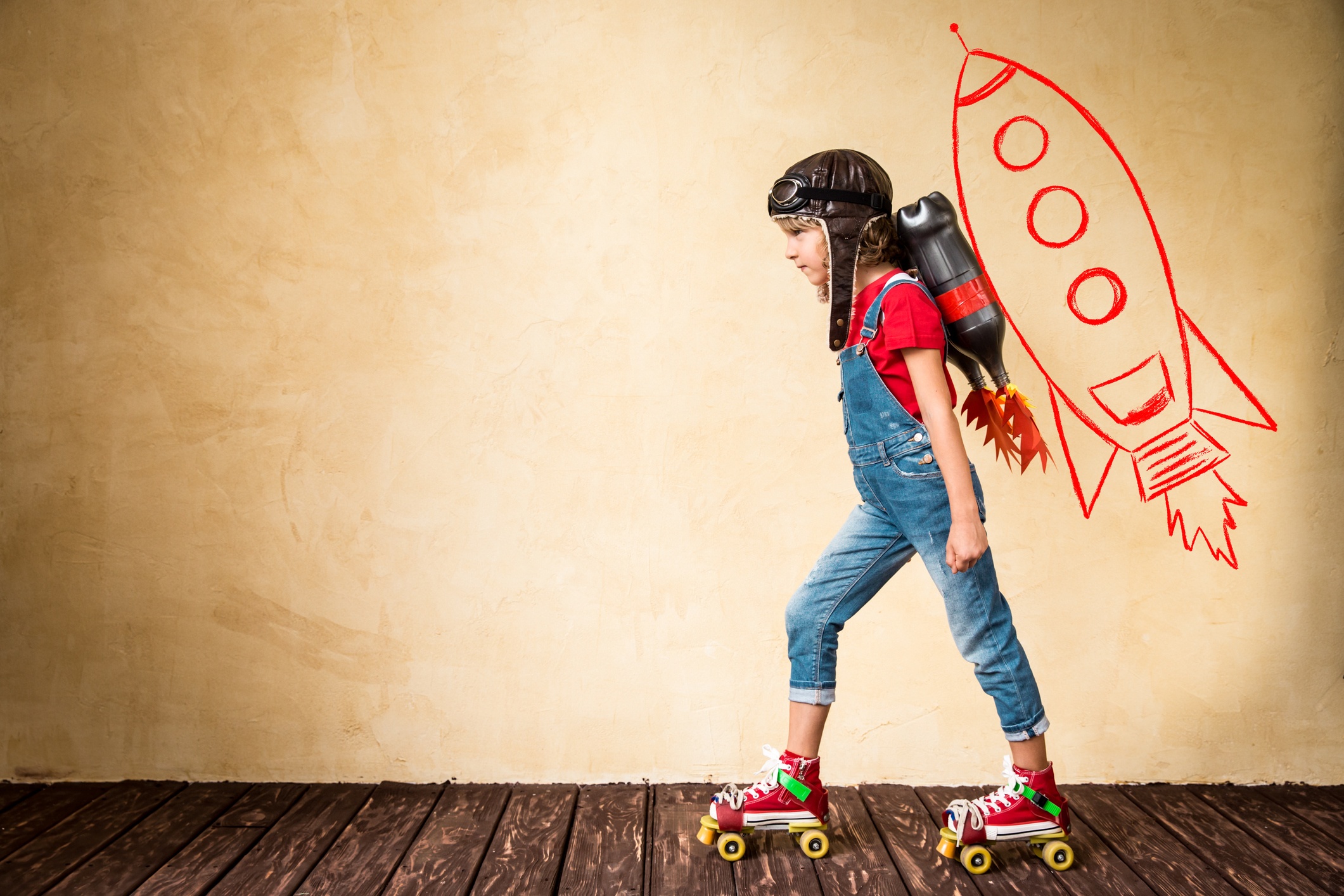 iStock-820764162