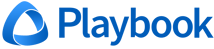 Playbook new.png Playbook new.png