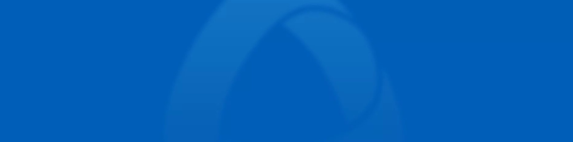 blue color blue color