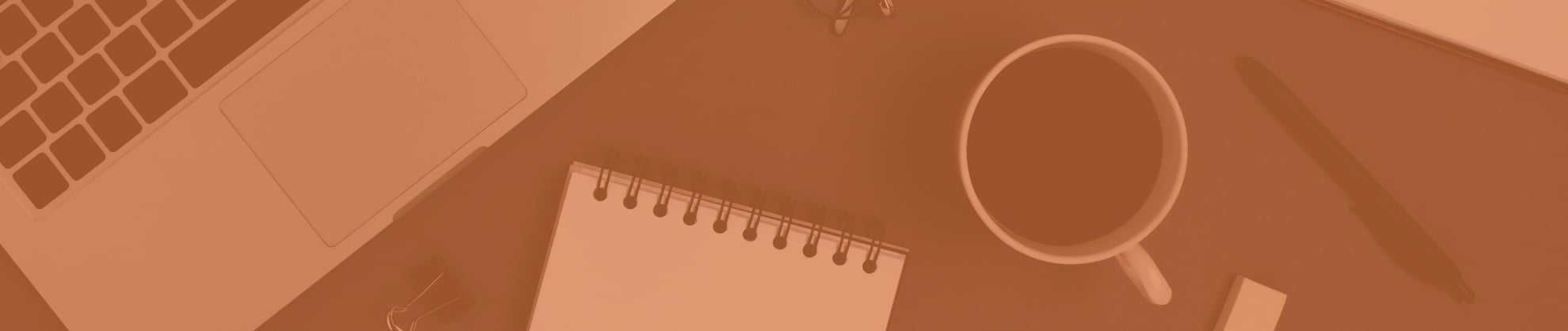 playbook_banners thin 01