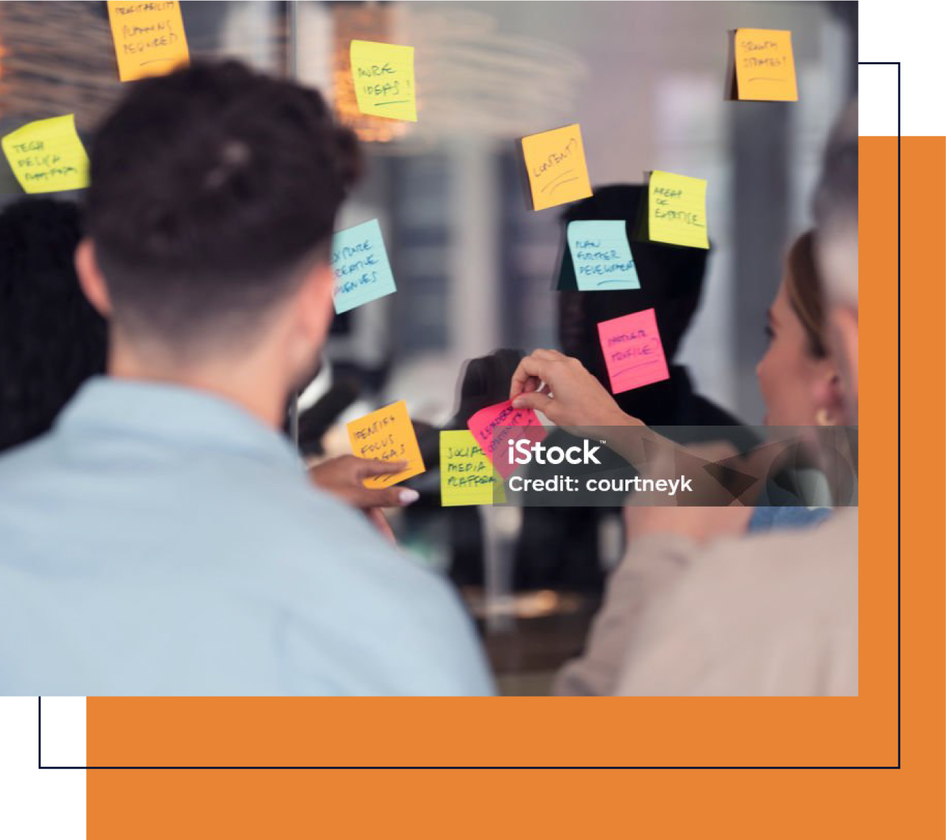 Are-Late-Projects-The-Norm-For-Your-Team-