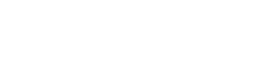 Playbook Logo transparent