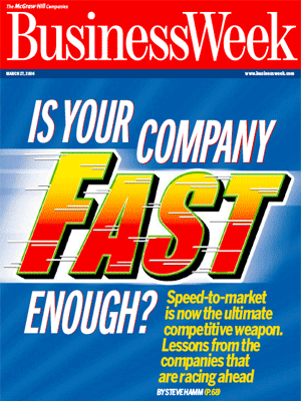 Business_Week_Cover